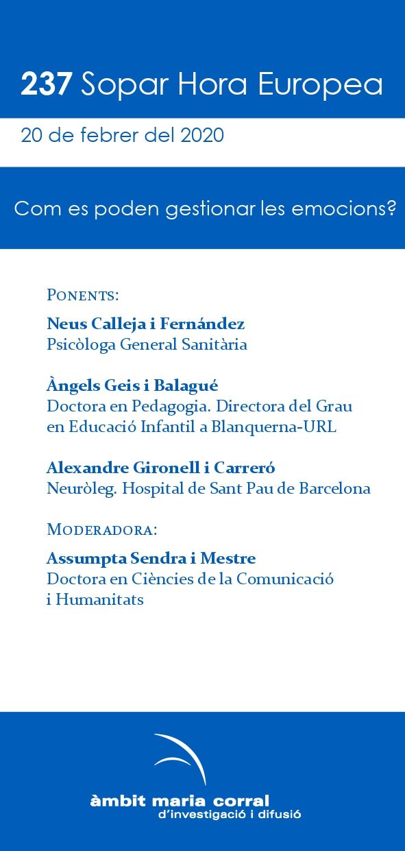 Alexandre Gironell-12