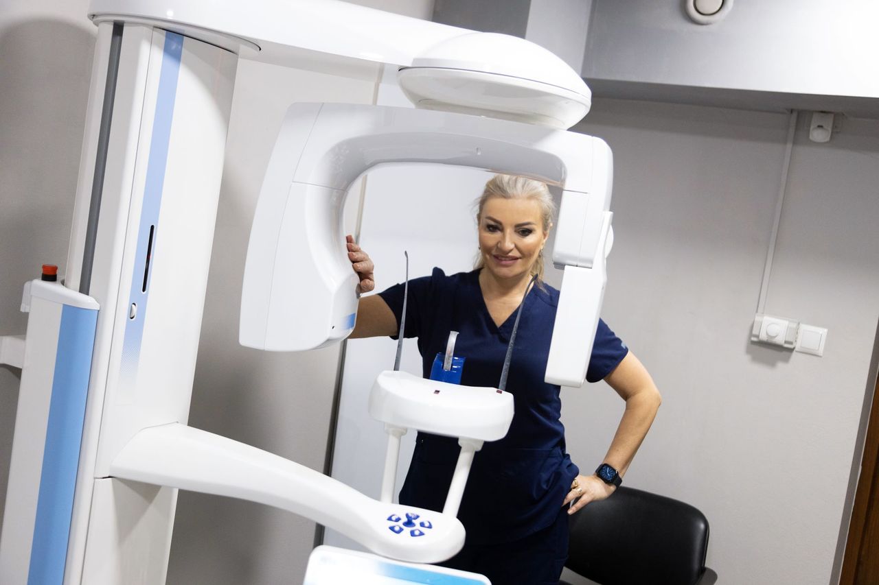 Bogumiła Paprocka-6