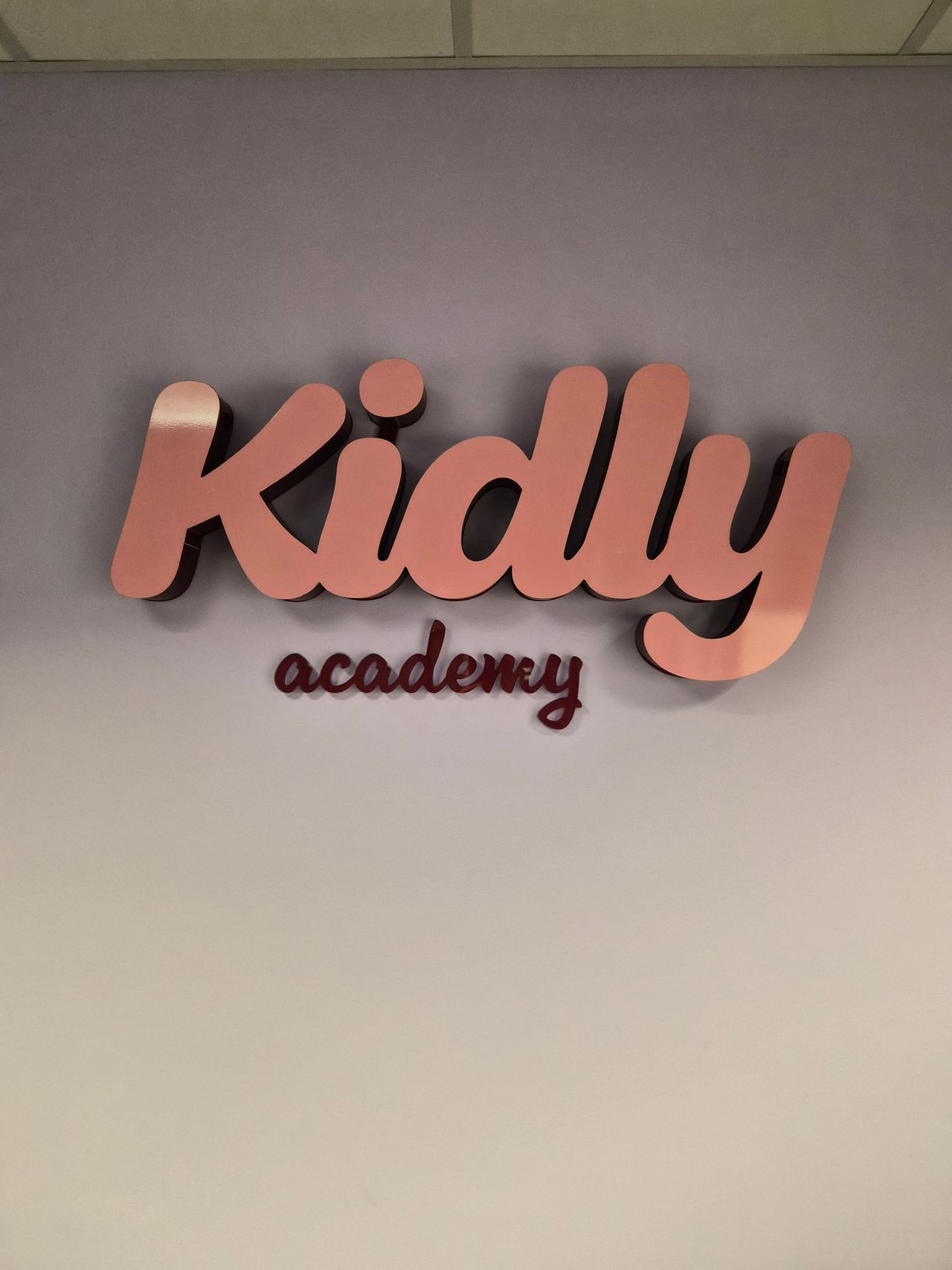 Anna Maria Sobczak-3