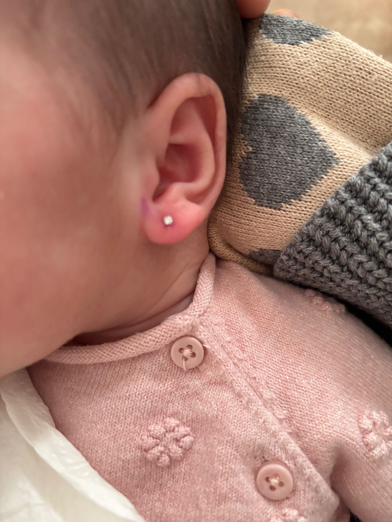 Laura Feliz Sanchez-0