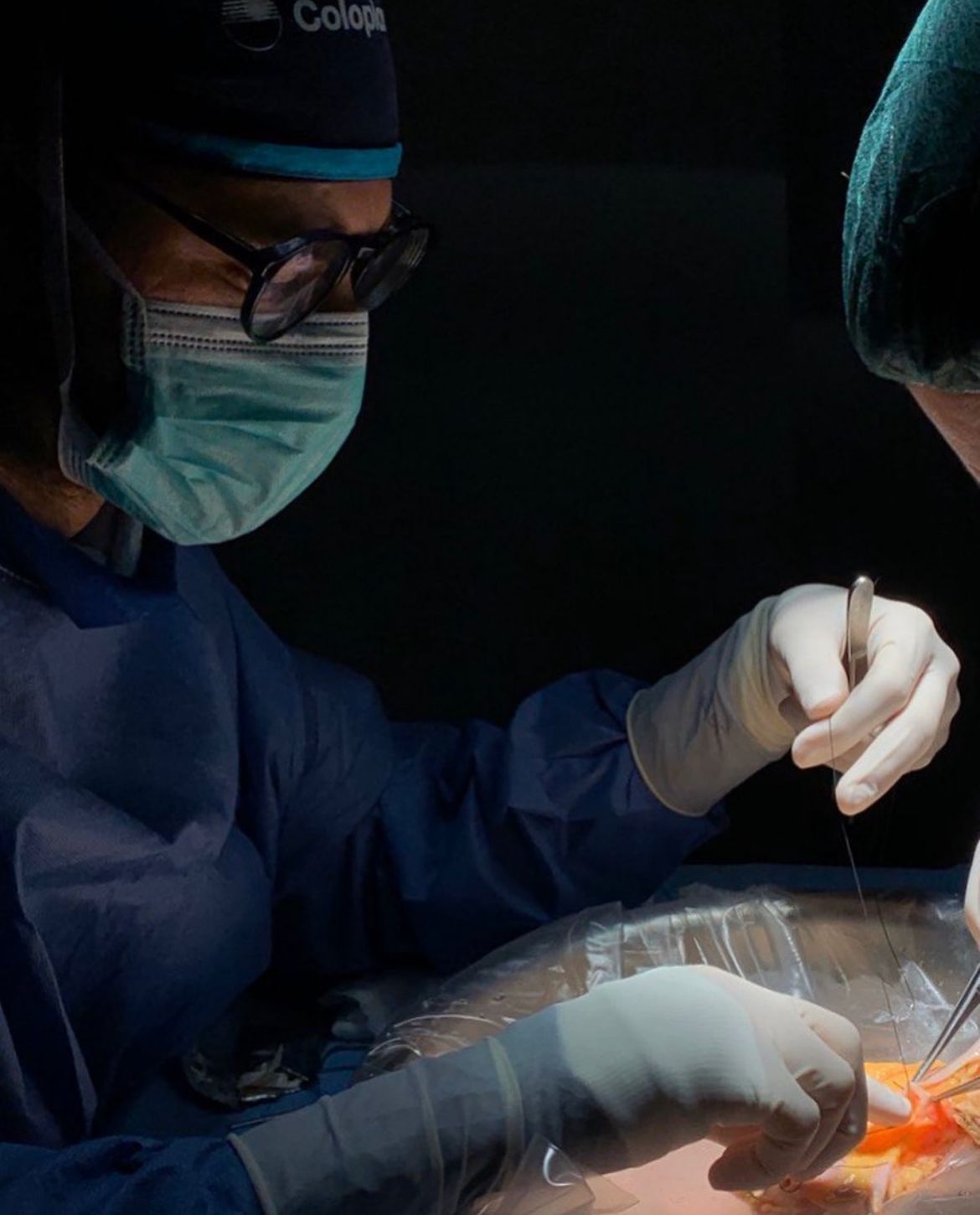 Francesco Schiralli-4