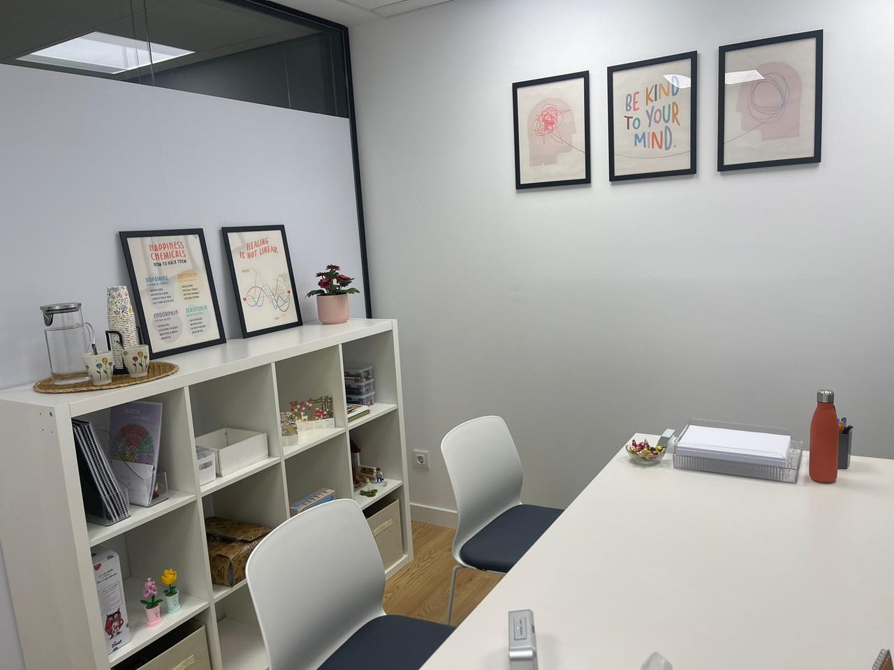 Maitane Pérez Ramón-3