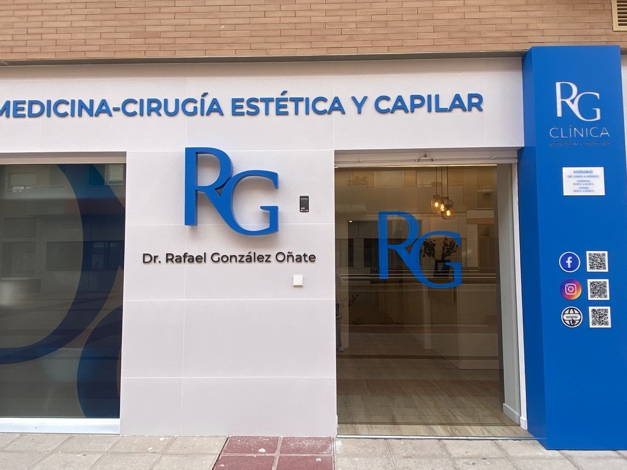 Rafael Gonzalez Oñate-22