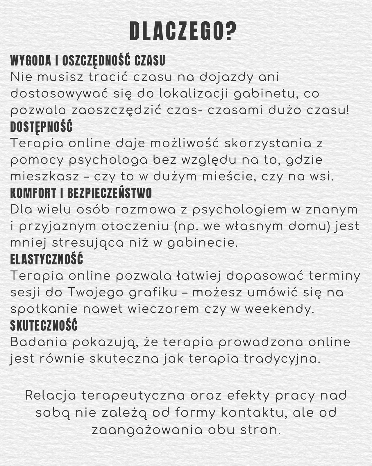 Katarzyna Kryńska-9