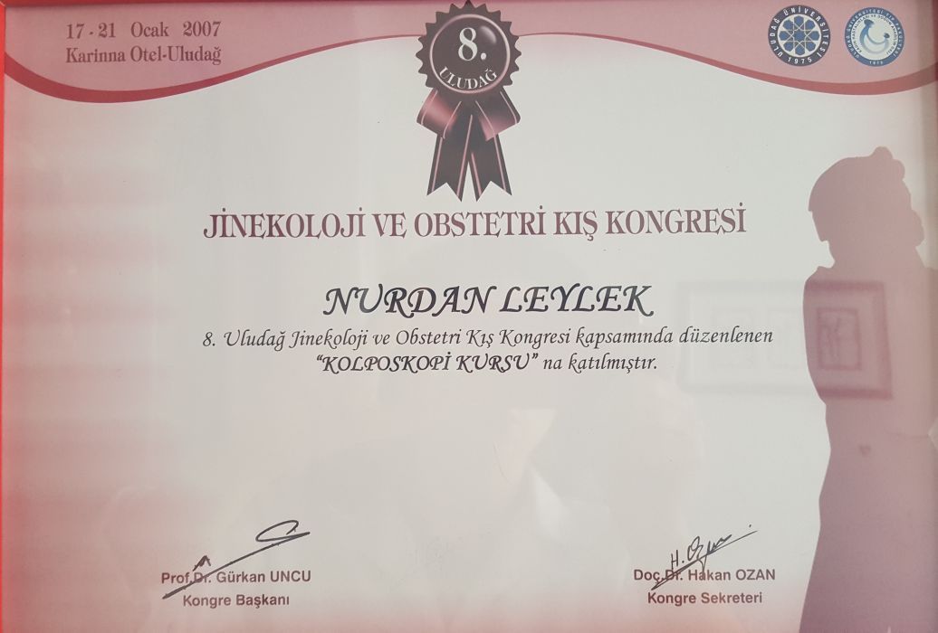 Nurdan Okuyucuoğlu Leylek-45