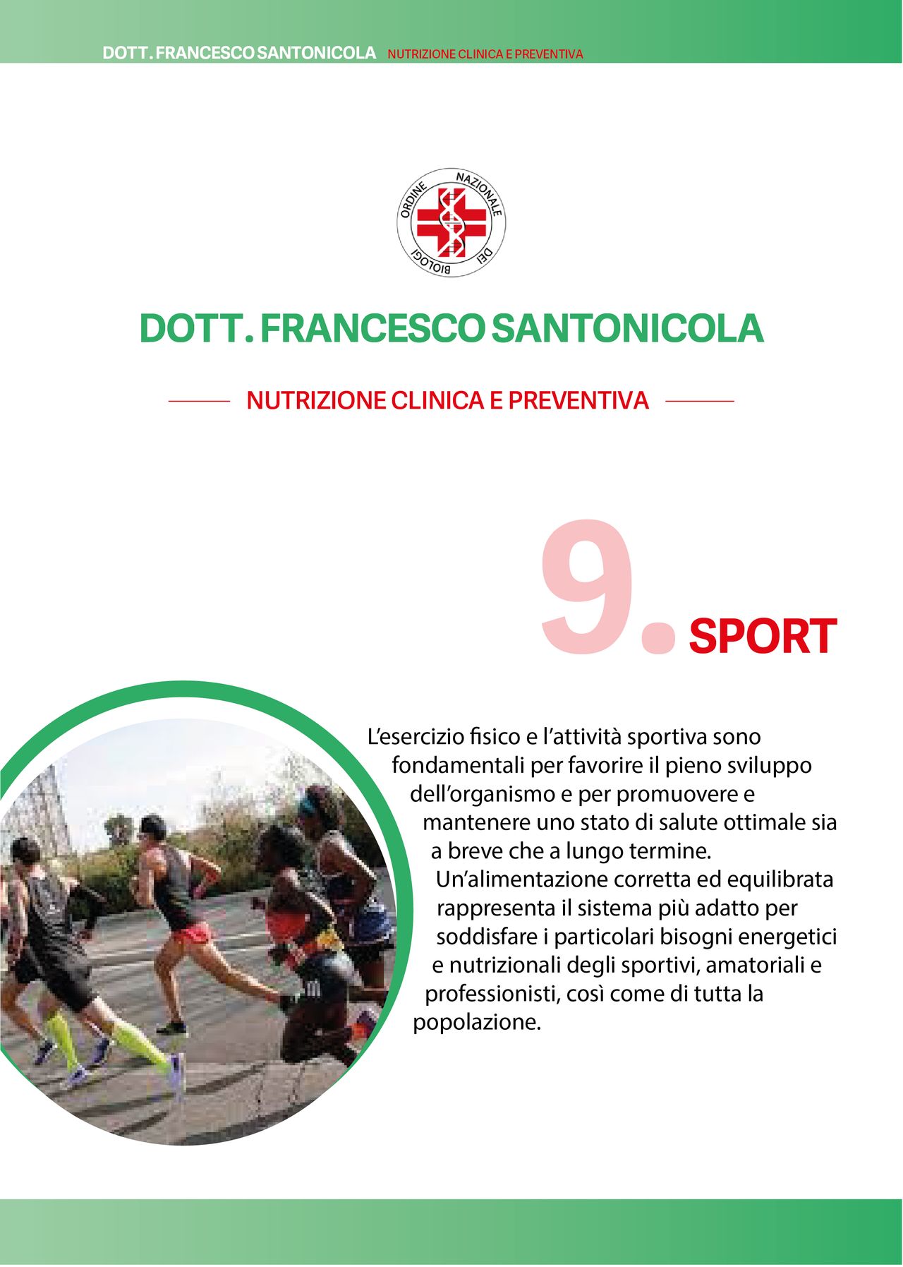 Francesco Santonicola-49