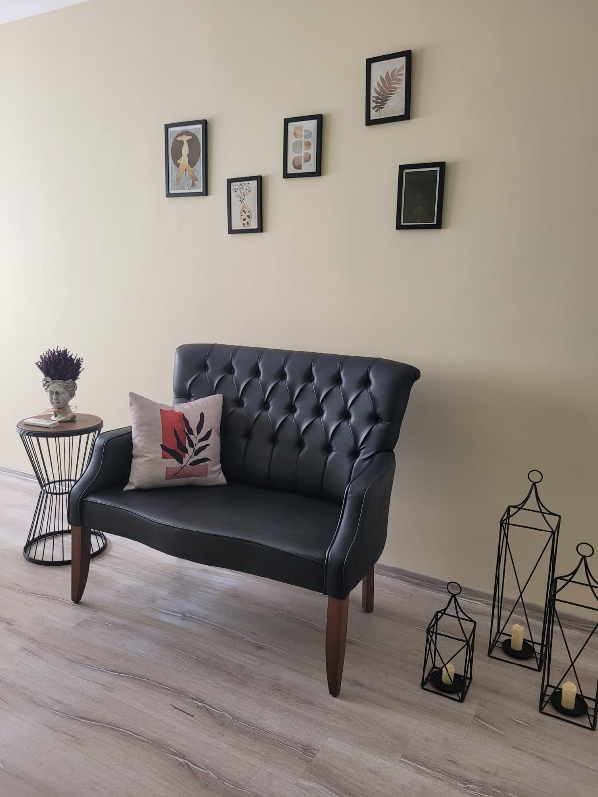 Selen Kemaloğlu Filizer-12