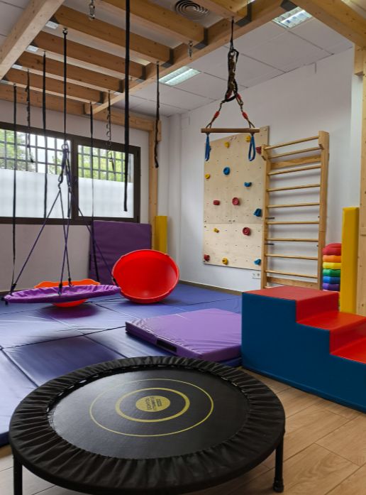 Raquel Ruiz Serrano-2