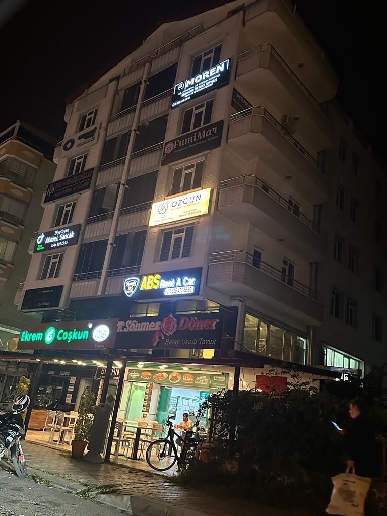 Ebru Nur Özyurt Seyhan-10