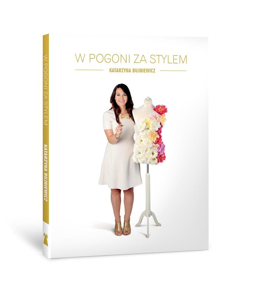 Katarzyna Zamojska-1