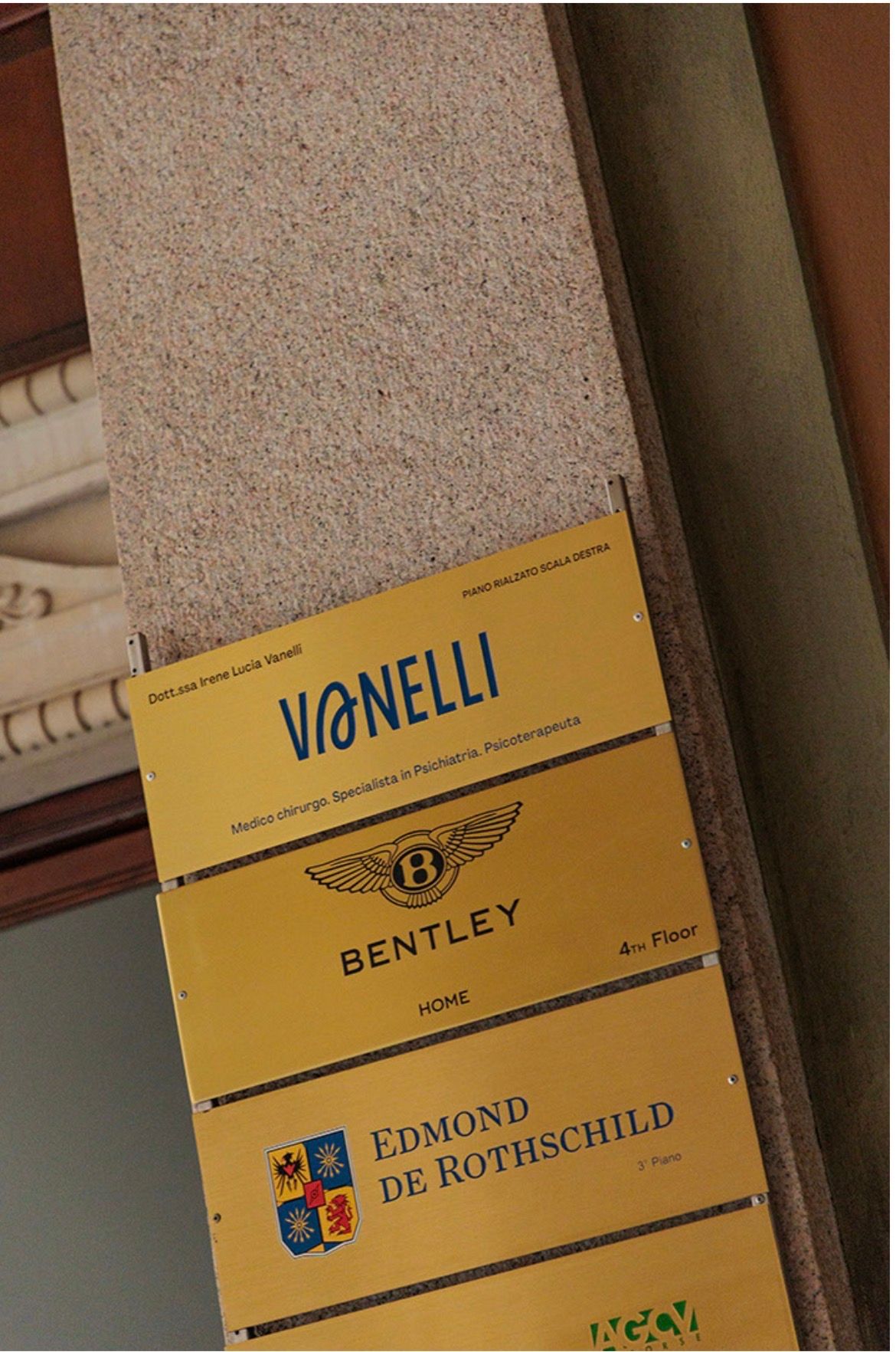 Irene Lucia Vanelli-1