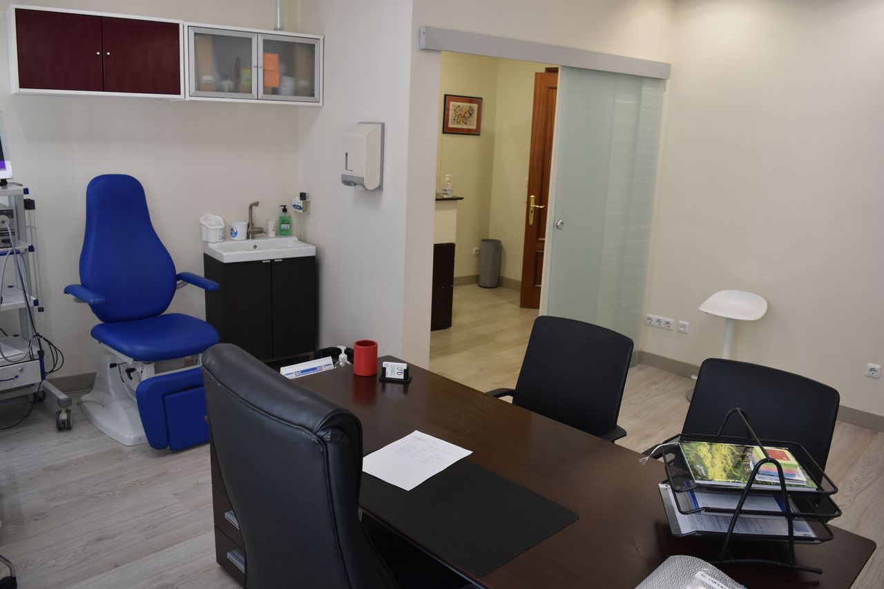 Borja Cuevas Martinez-3