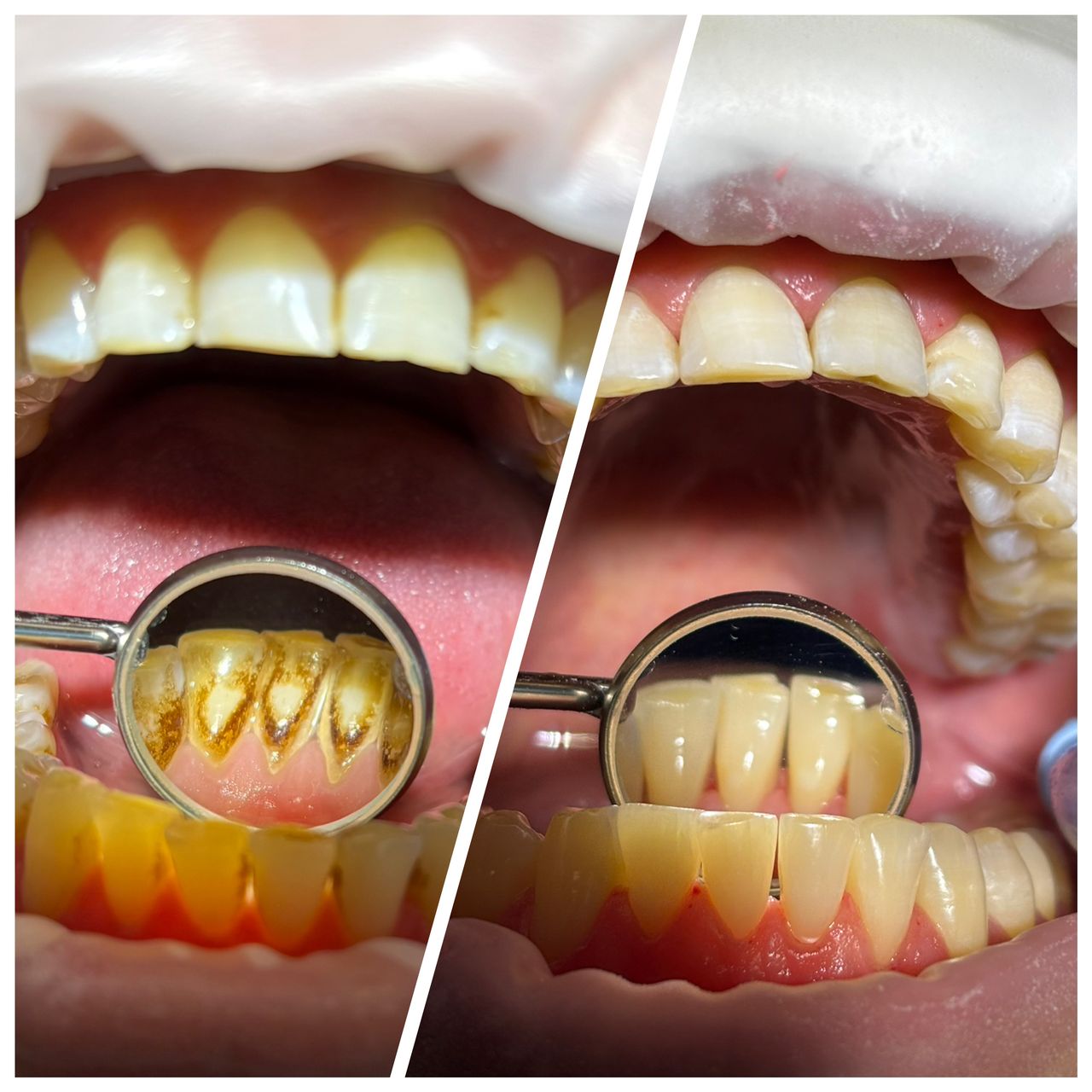 Marika Chwiałkowska-1