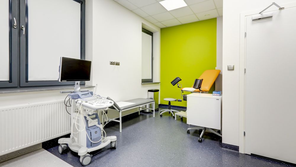 Izabella Czajka-Oraniec-5