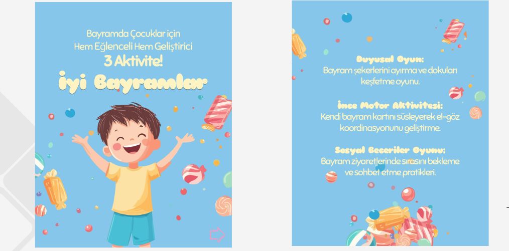 Can Furkan Gümüşkaya-18