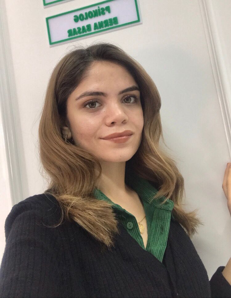 Berna Basar Saruhan-0