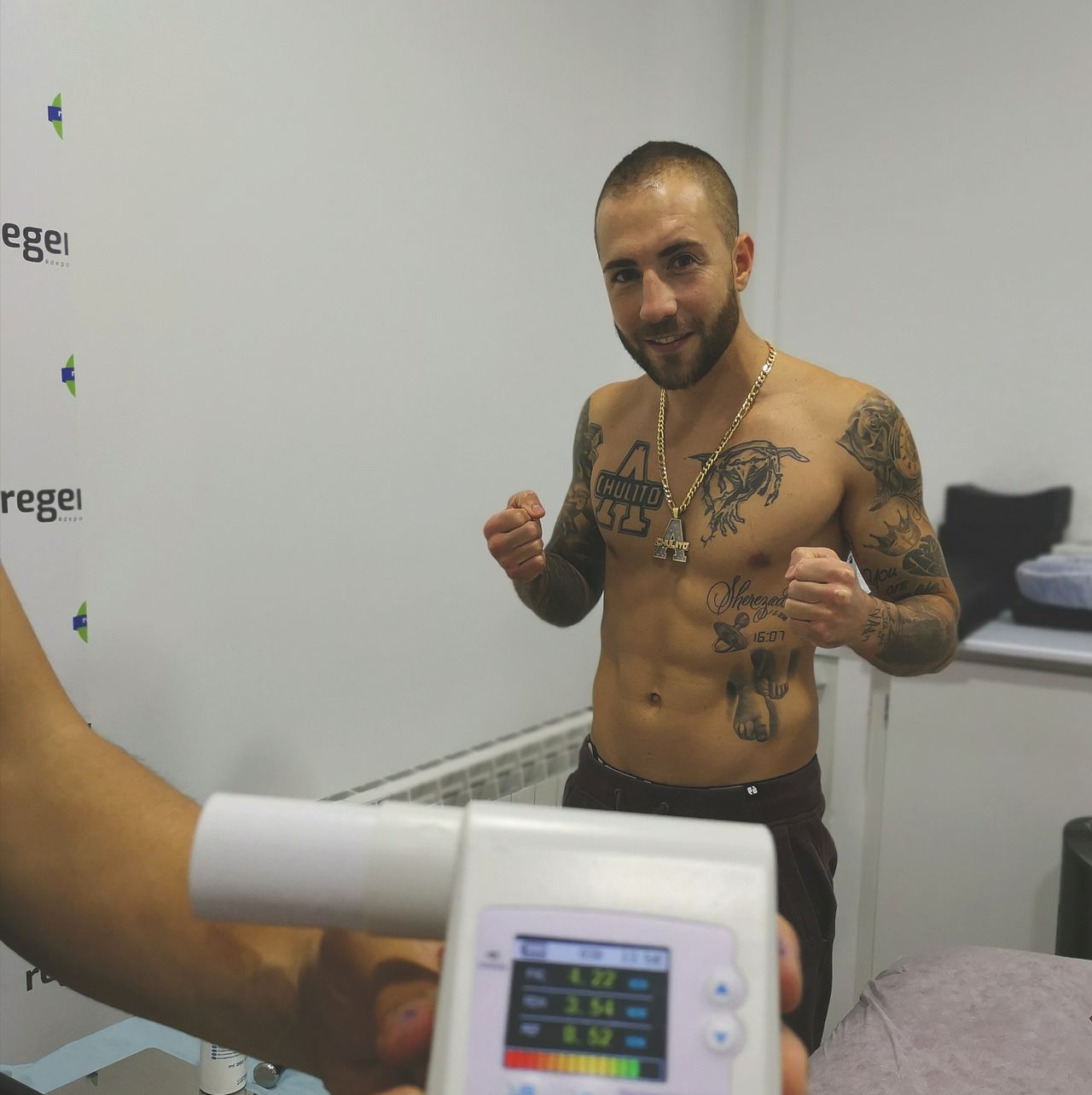 Ramiro Diego Abran-64