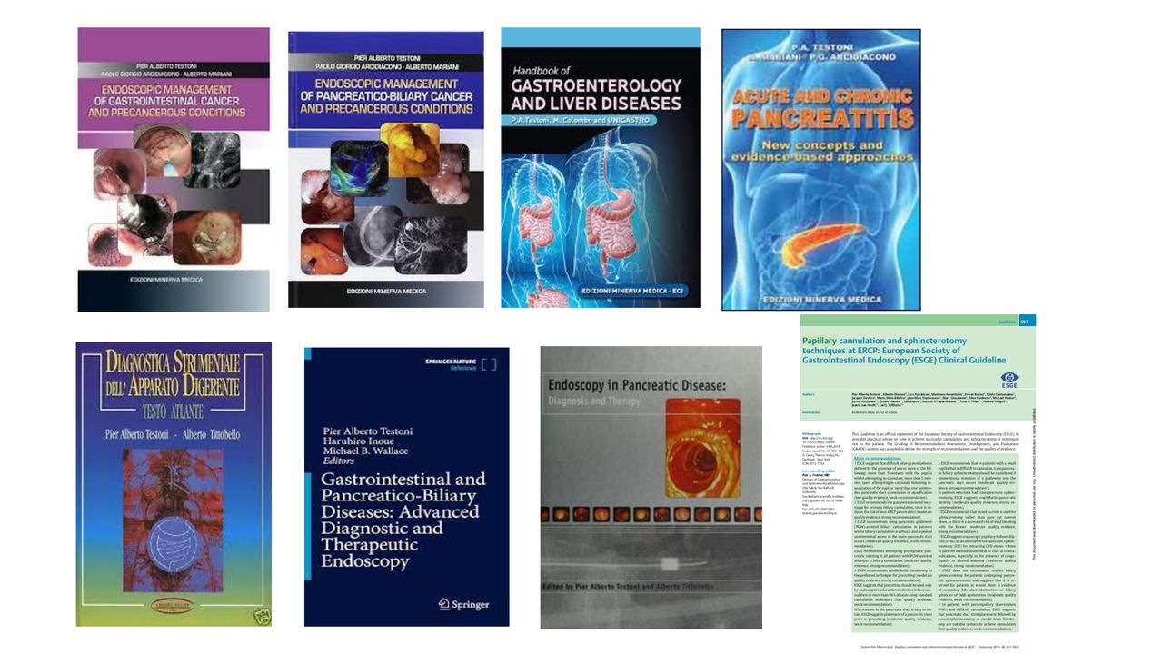 Pier Alberto Testoni-5