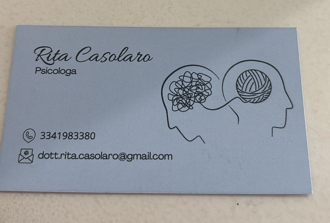 Rita Casolaro-2