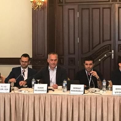 Serhat Nasıroğlu-25