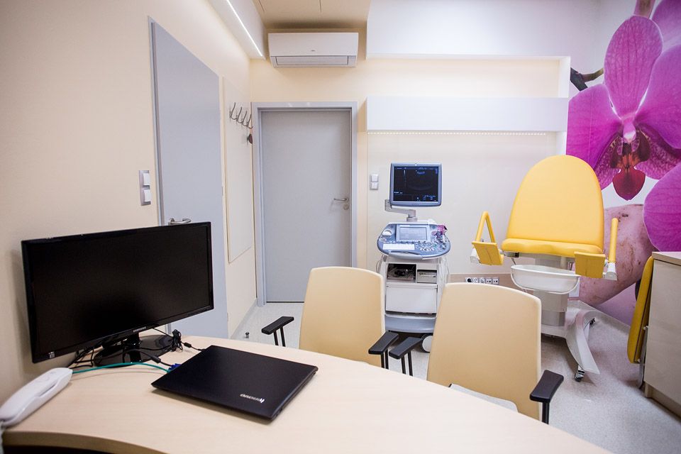 Joanna Szymkowiak - Gołębiowska-5