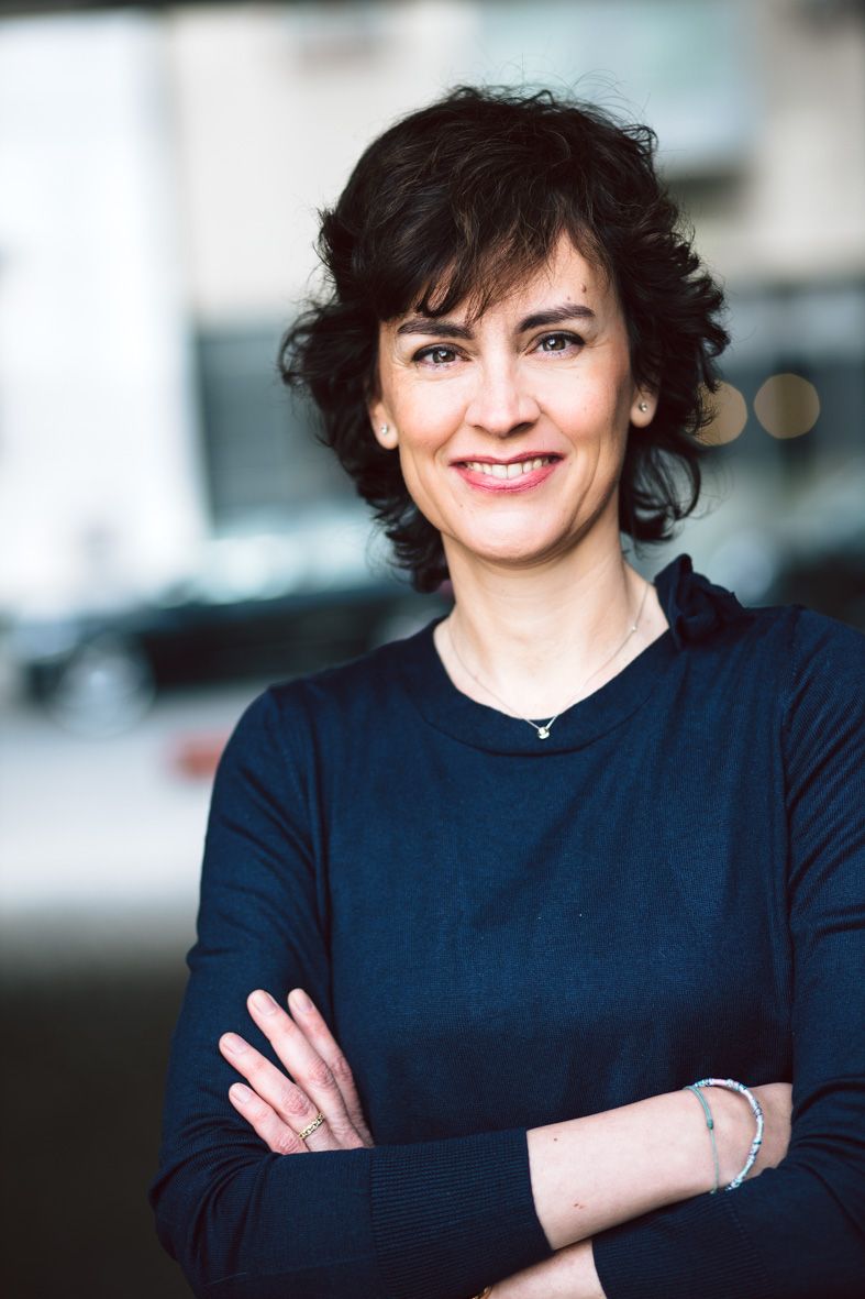 Virginia Gallo Cobián-1