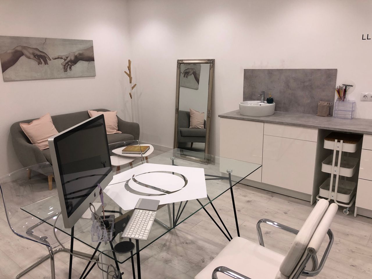 Jesus Quero Pastor-10