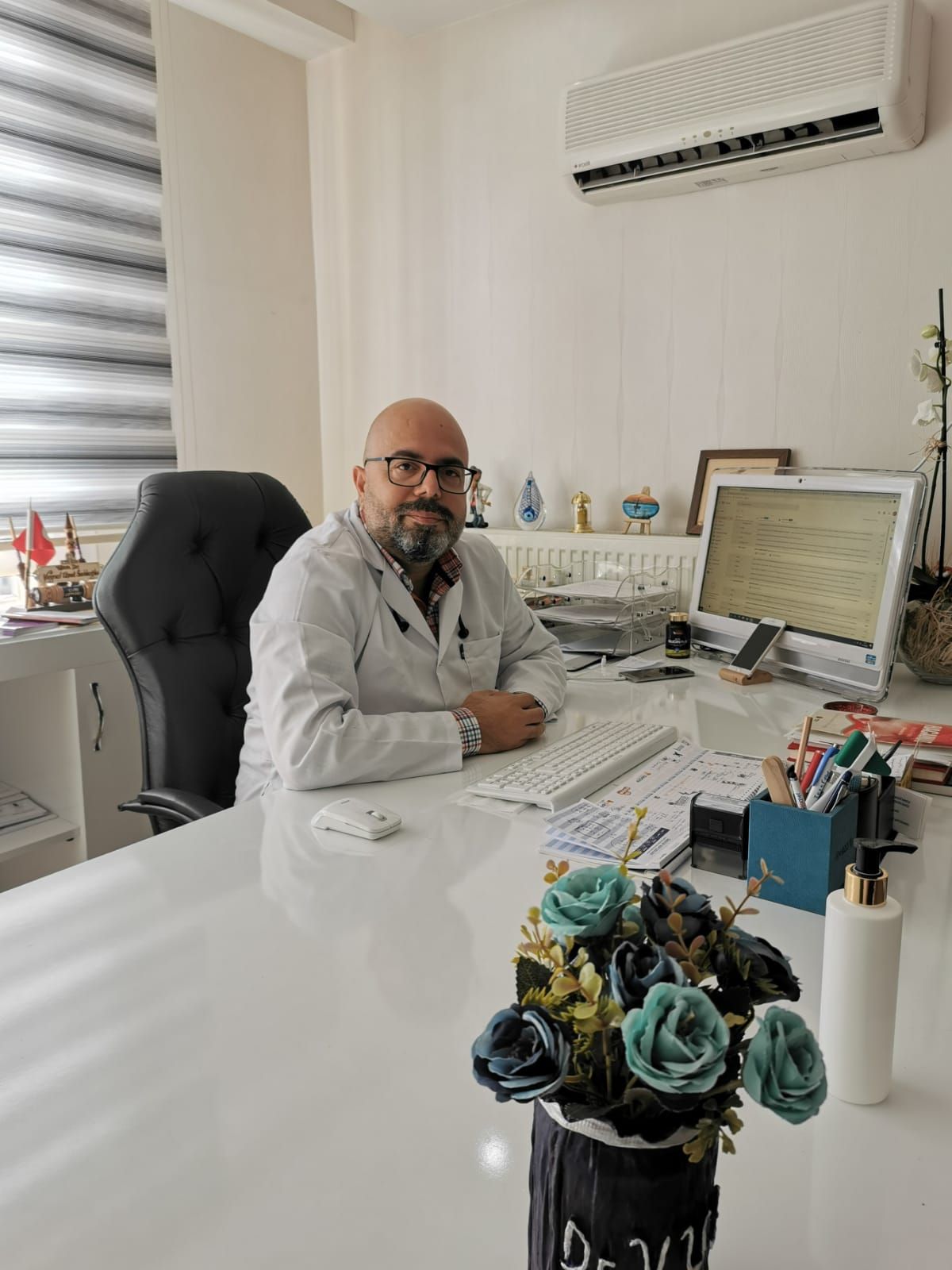 Veysel Umut Sadıkoğlu-1