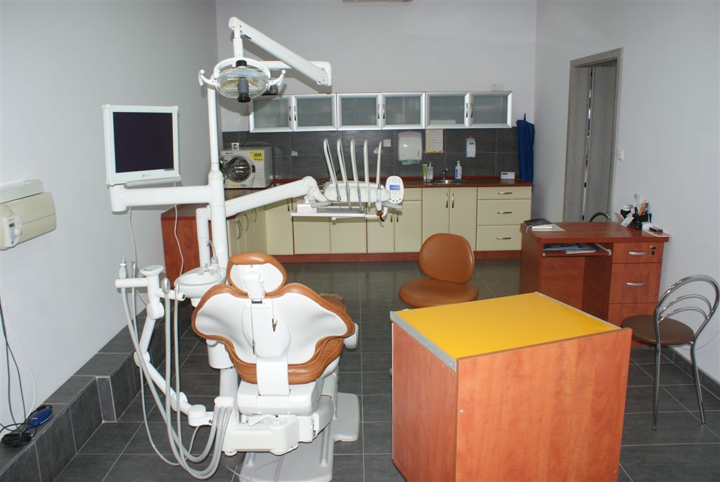 Joanna Szymańska - Małecka-4