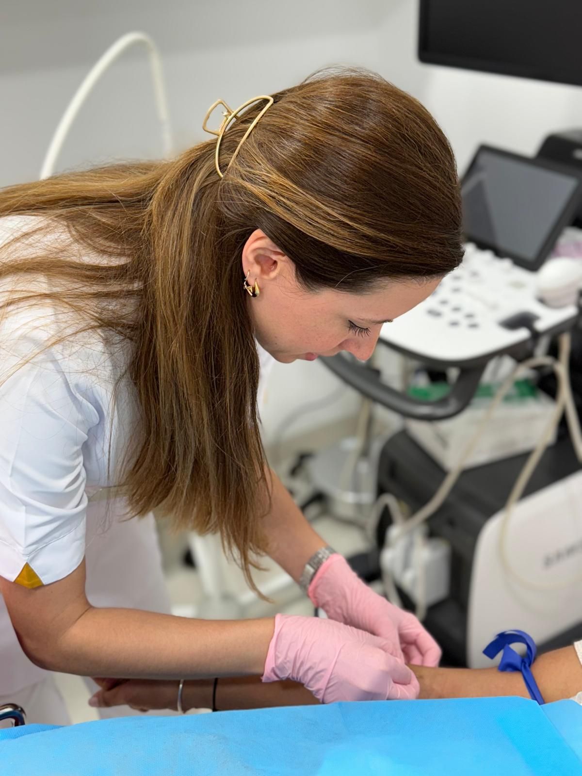 María Del Mar Sánchez Acosta-1