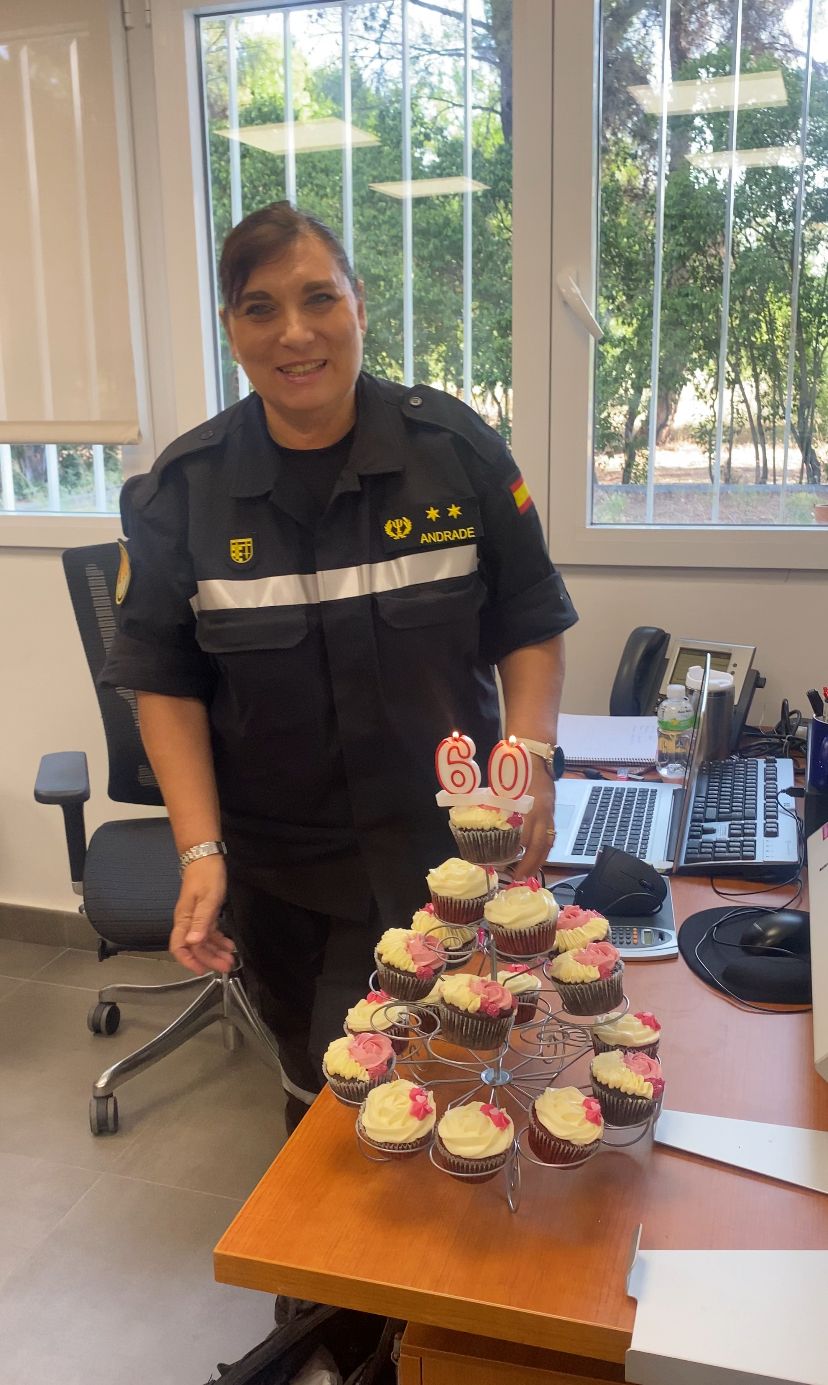 María Dolores Moreno Andrade-12