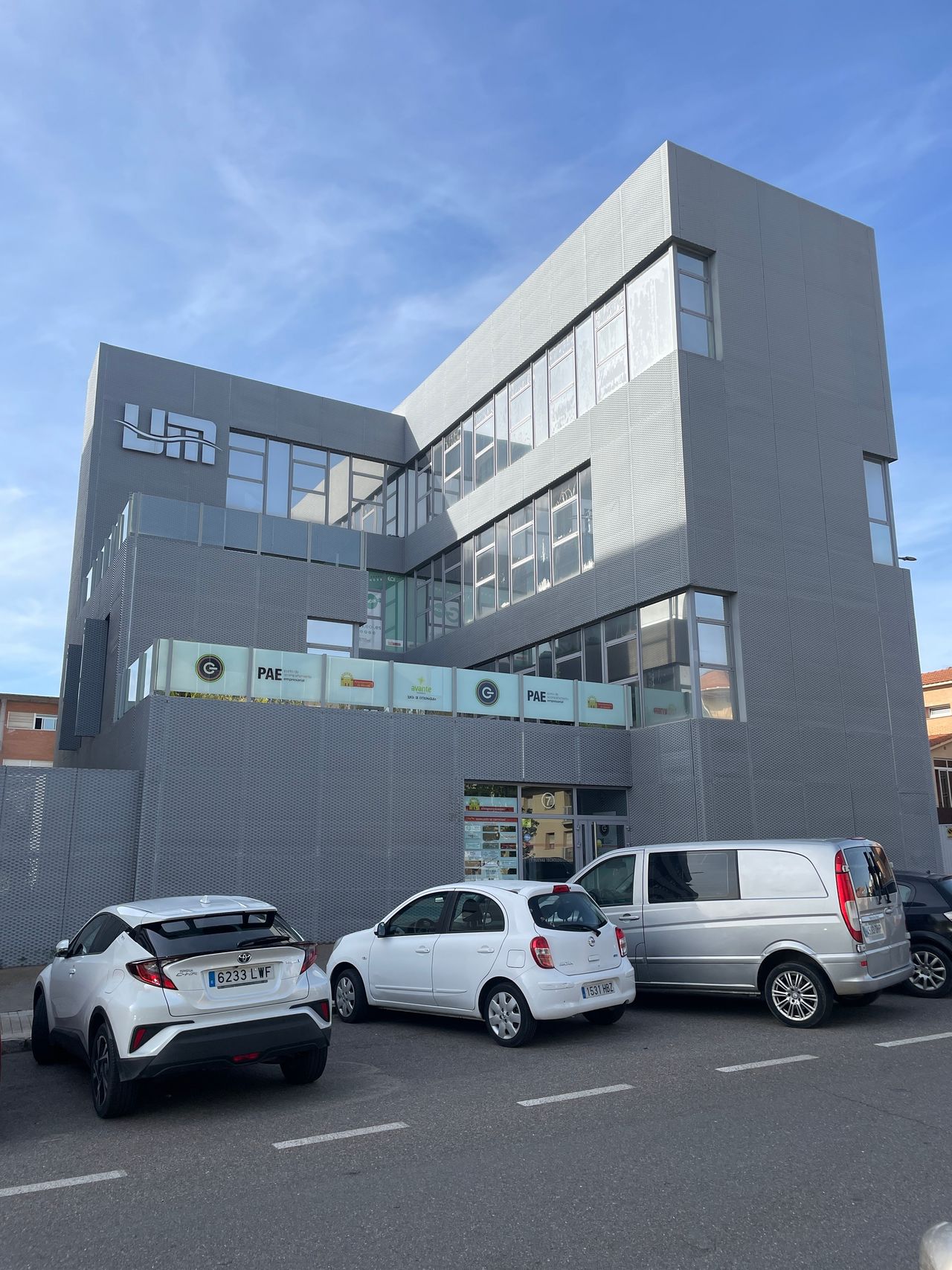 Manuel Guerrero Blanco-6