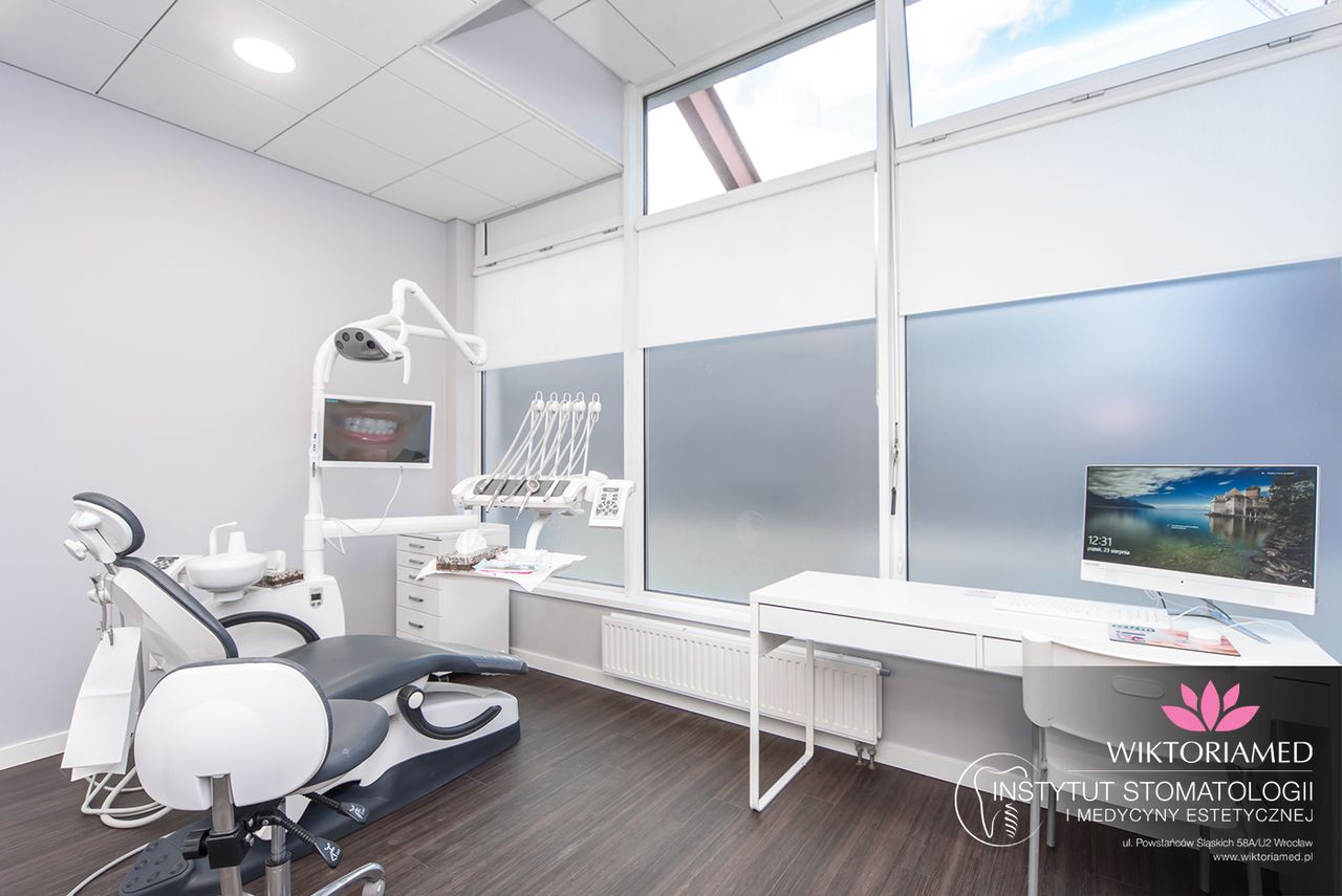 Iwona Grażyna Cymerman (Przywitowska)-12