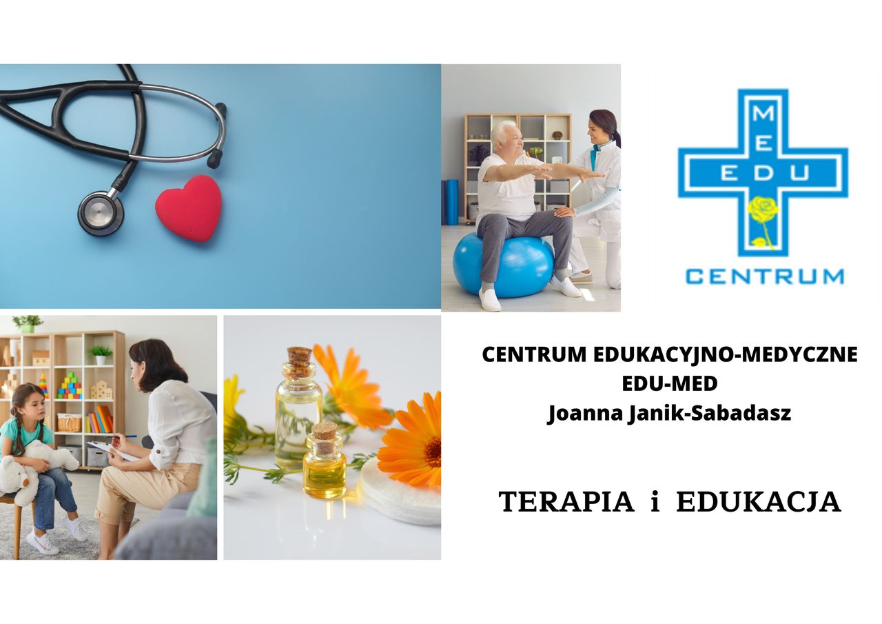 Joanna Janik-Sabadasz-4