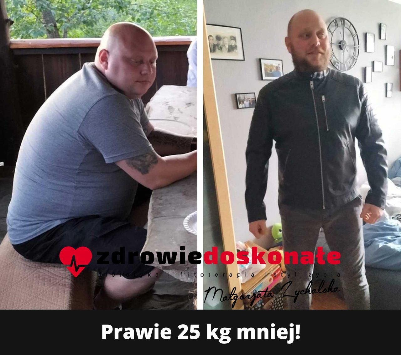 Małgorzata Zychalska-28