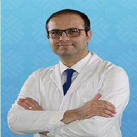 Mehmet Serdar Balkan-2