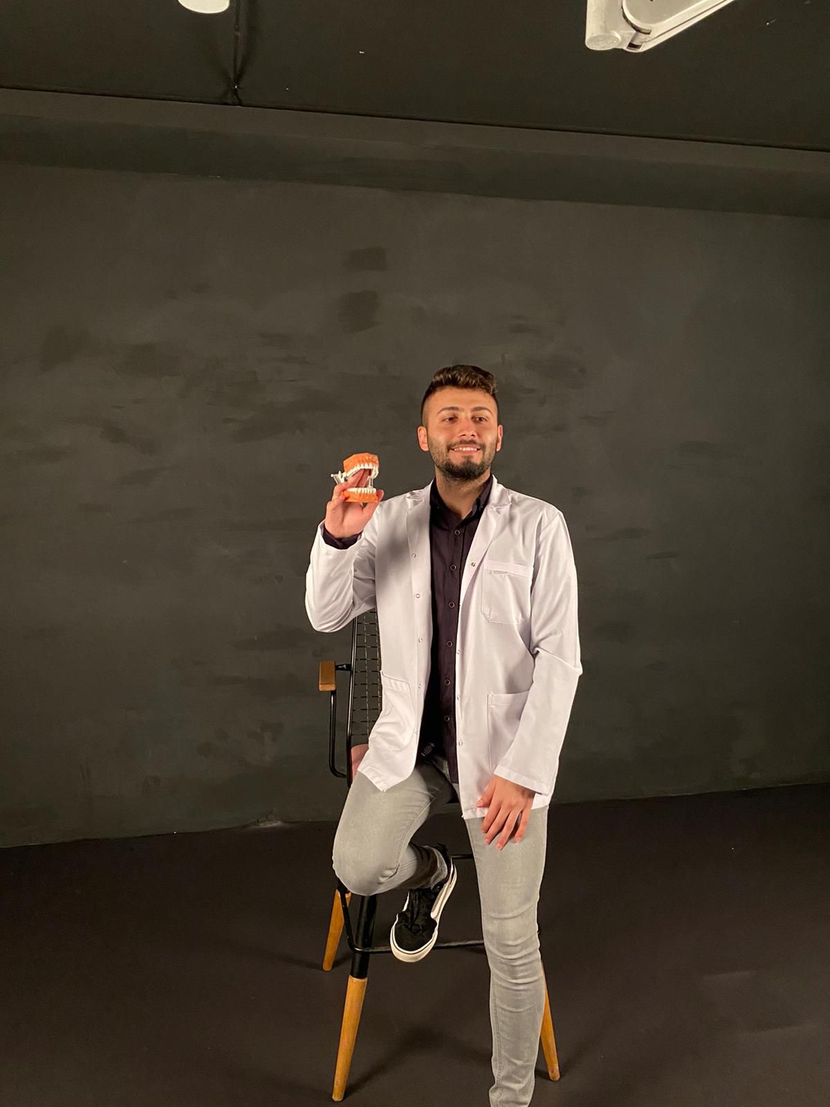Oğuzhan Perik-8