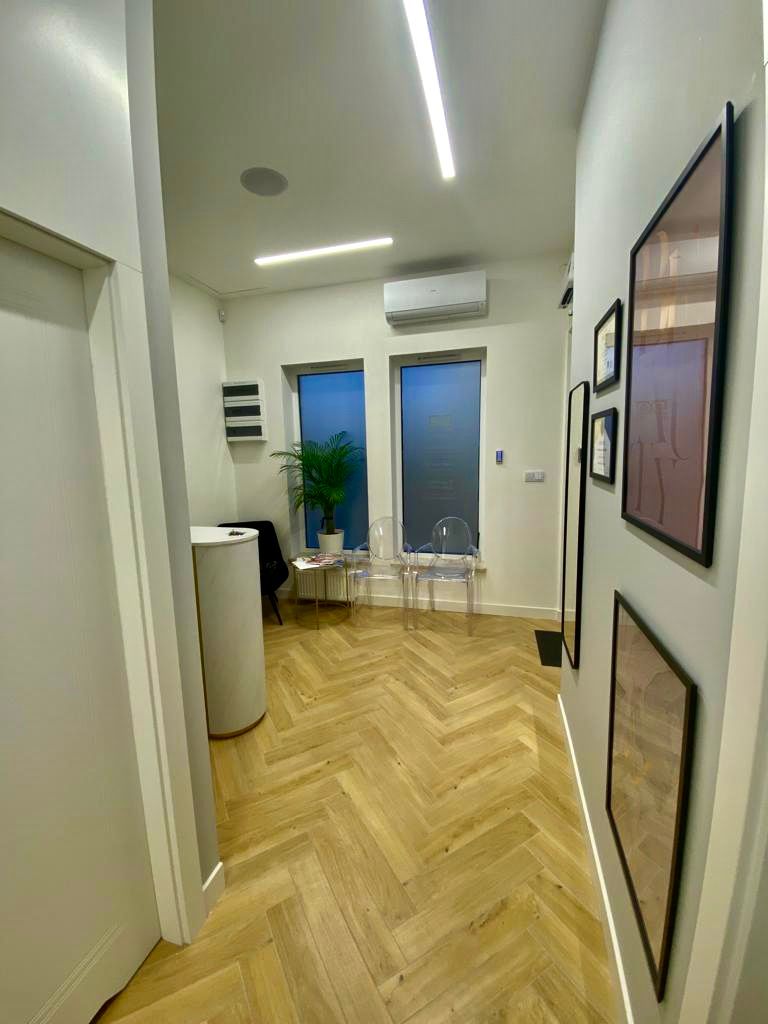 Marta Denisow-Pietrzyk-2