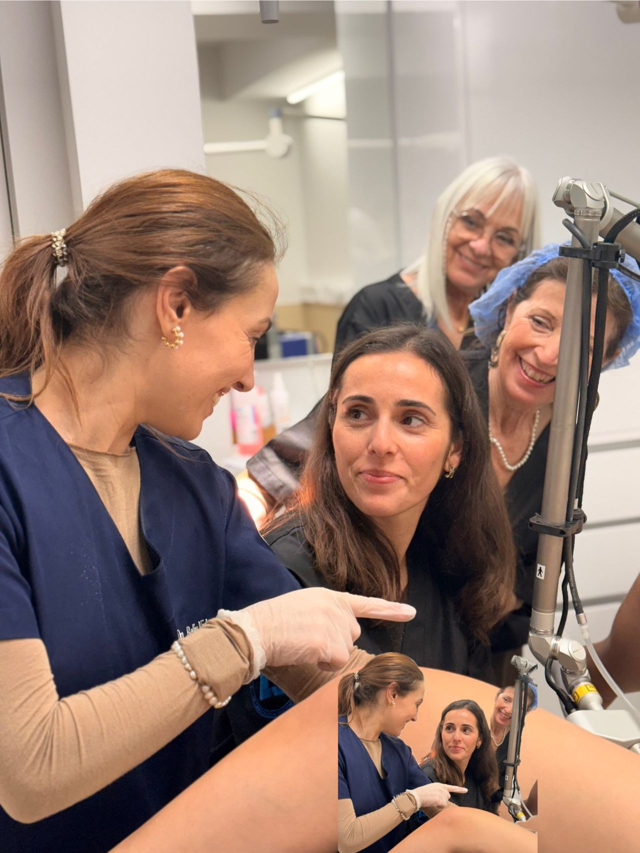 Liliana De Campos Gomes-0