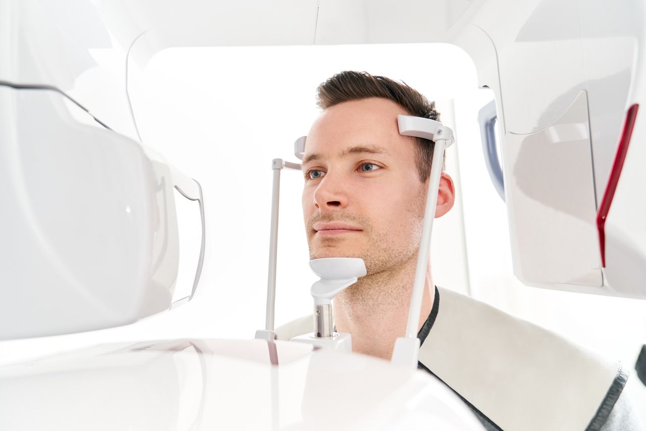 Anita Heilemann (Ehemals Mou)-16