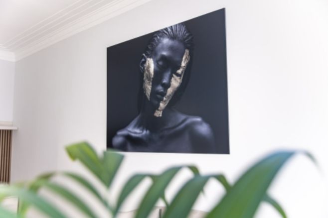 Carla Colomé Borràs-5