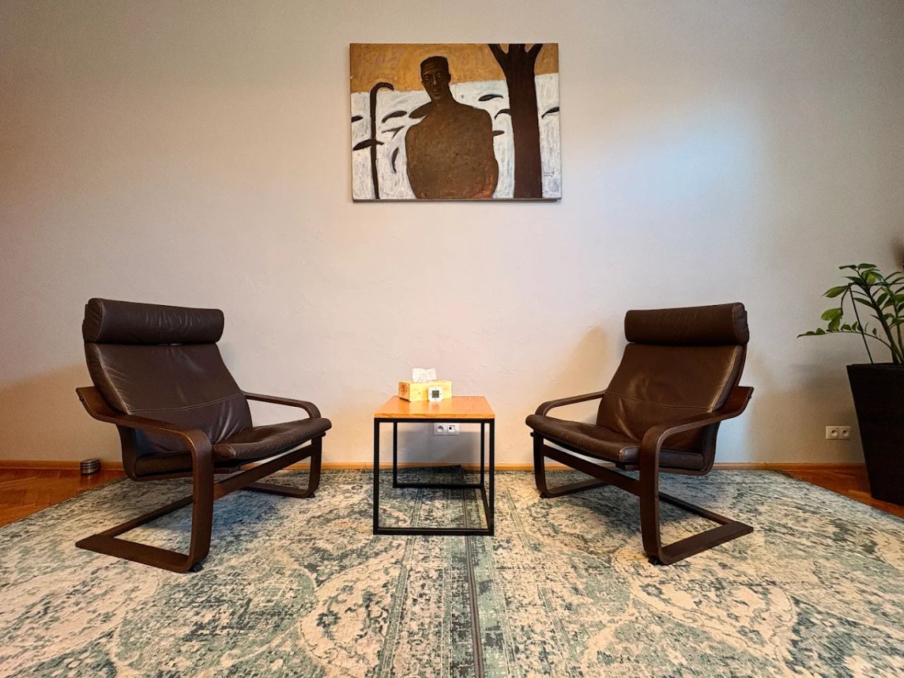 Michał Wdowikowski-2