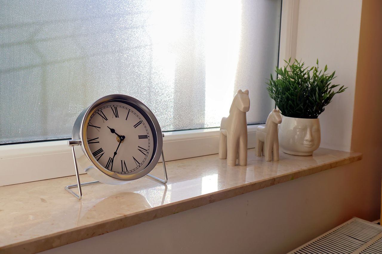 Roksana Ardzińska-5