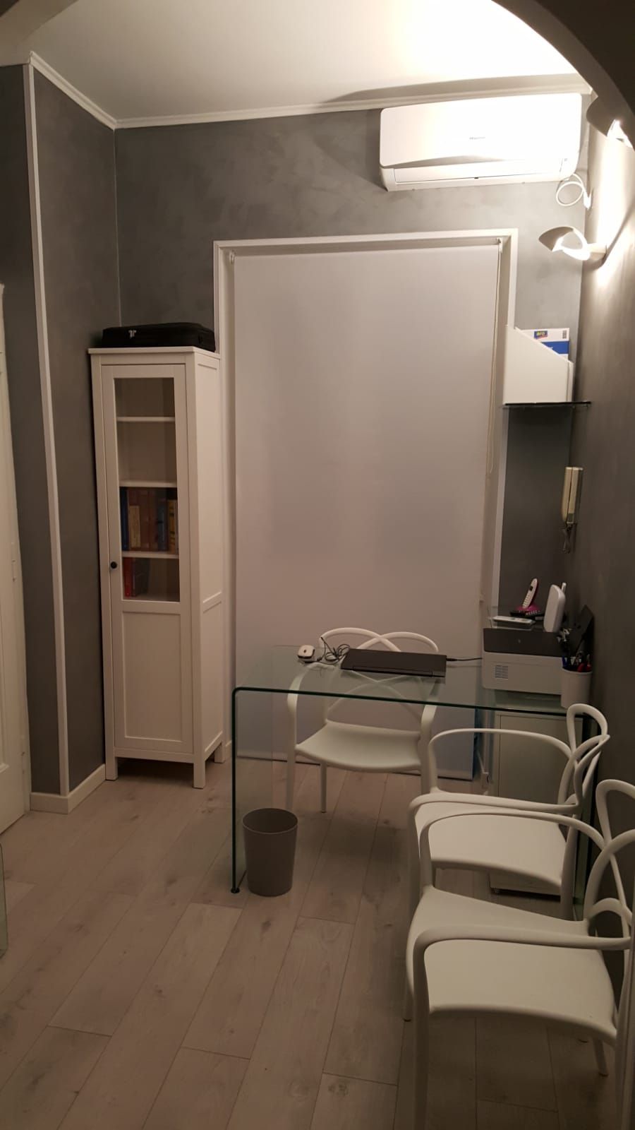 Nicolò Vespaziani-3