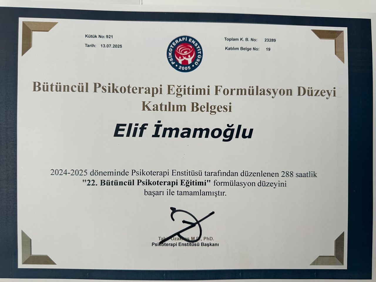 Elif İmamoğlu-5