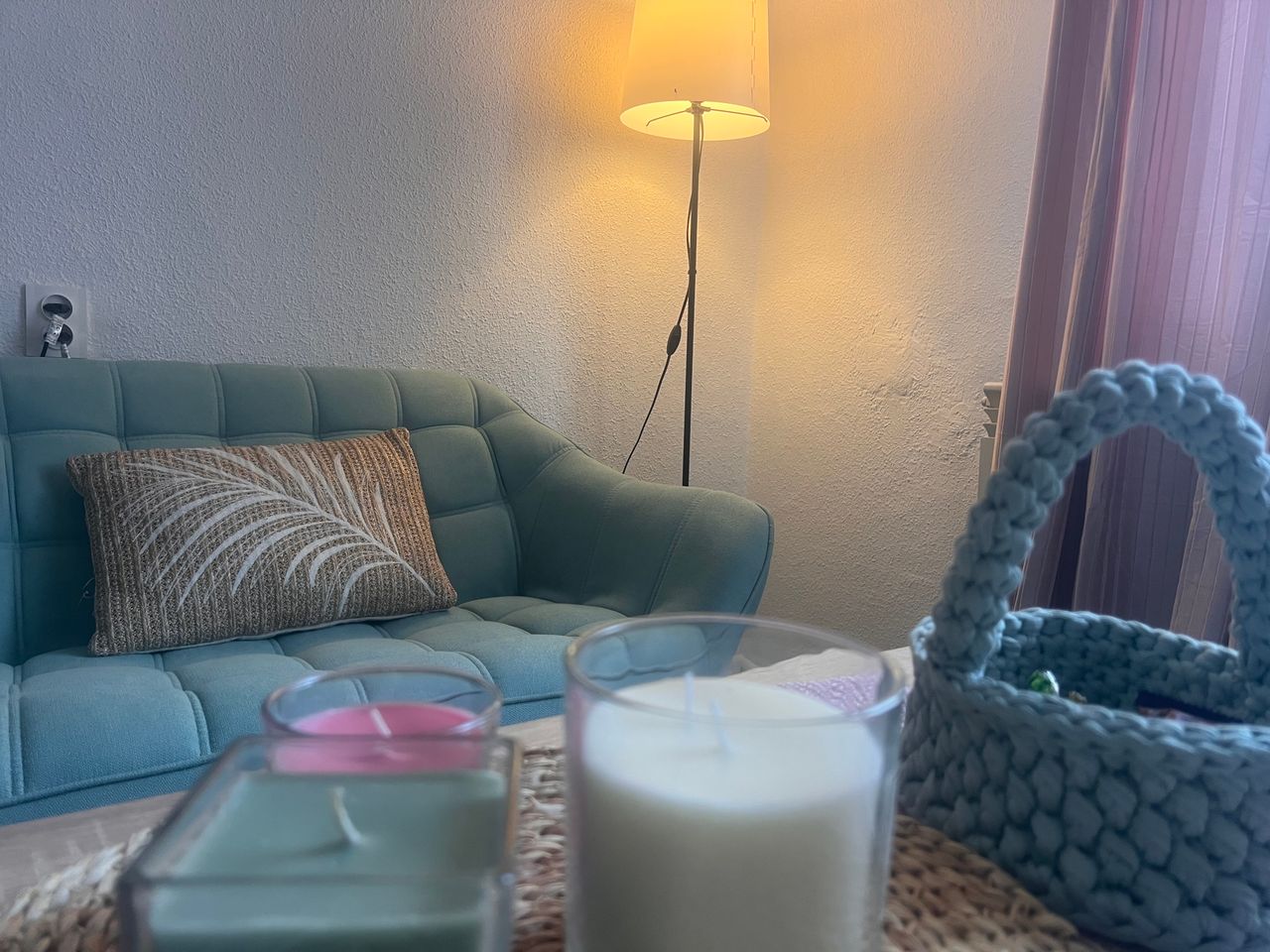 Małgorzata Kuleta-4