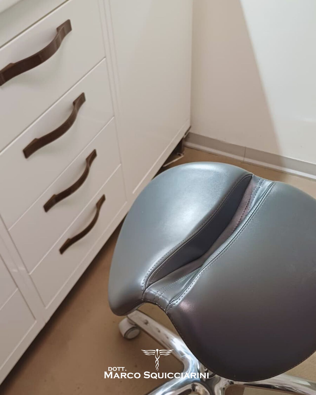 Marco Squicciarini-10