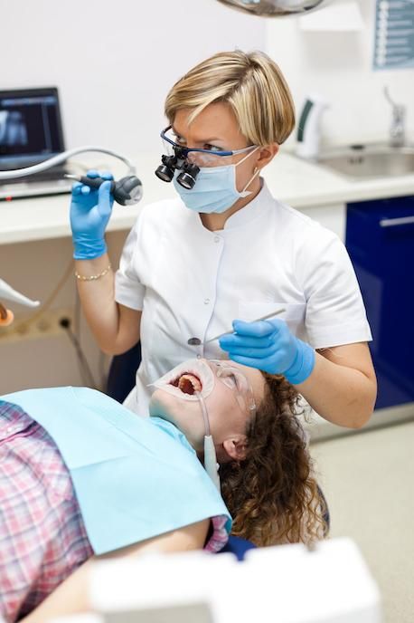 Katarzyna Mirowska-5