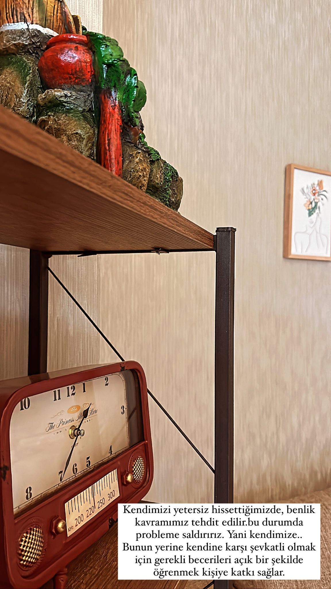 Sağra Gürbüz Ergün-7