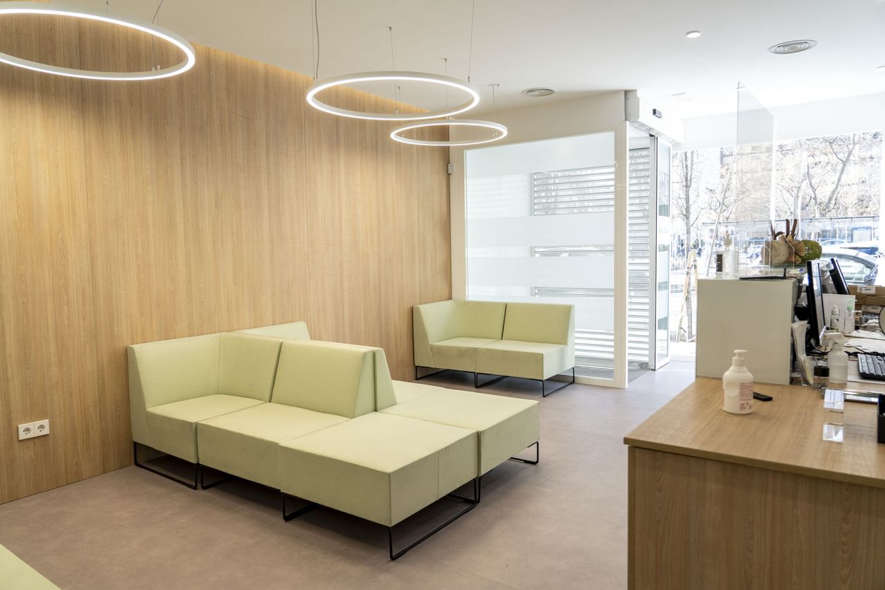 Elina Altamore-0
